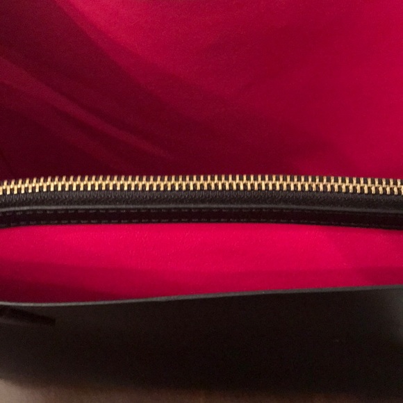 Kate Spade Large Nelle Putnam Drive - Picture 6 of 7